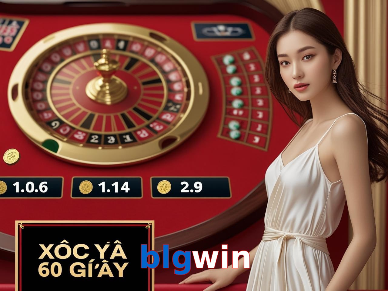blgwin