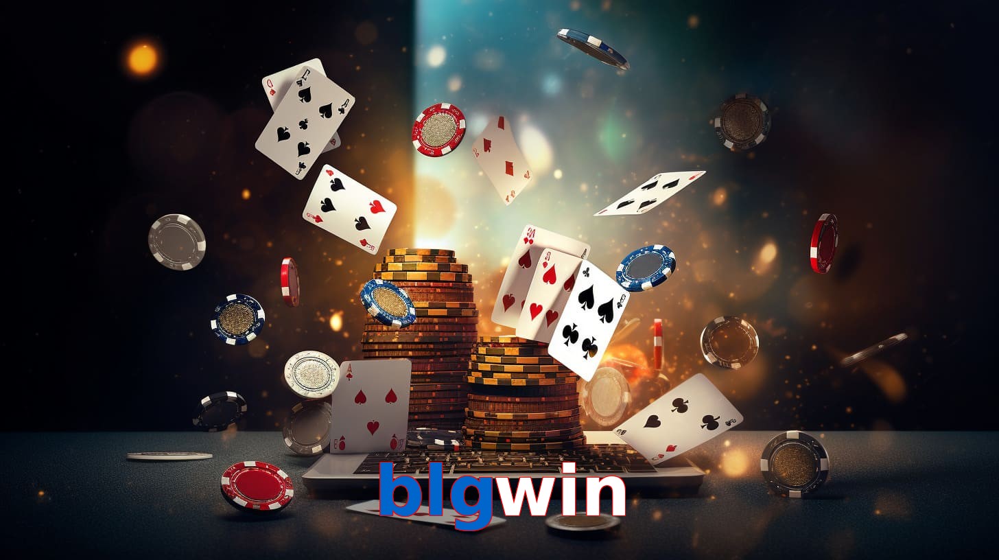 blgwin