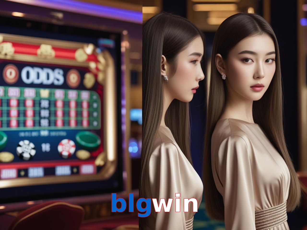 blgwin