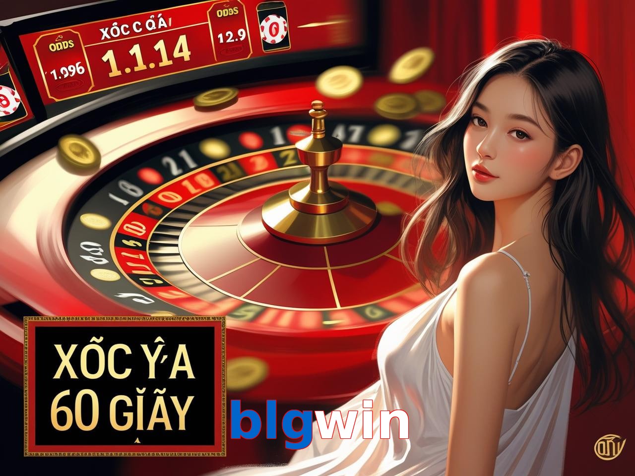 blgwin