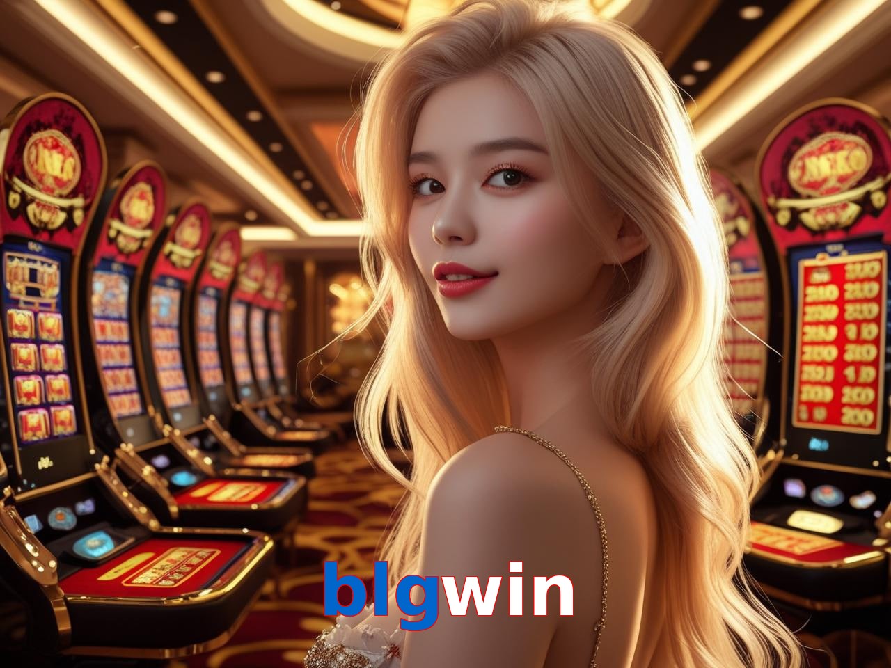 blgwin
