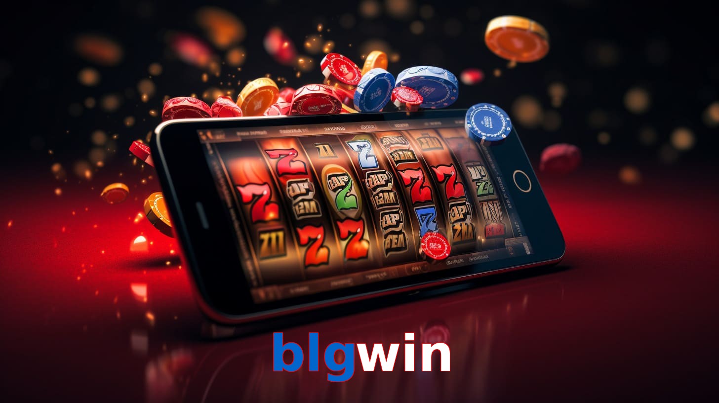 blgwin