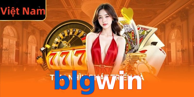 blgwin