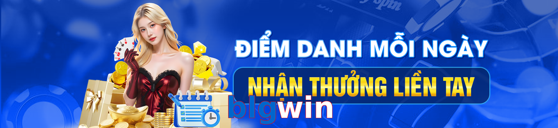 blgwin