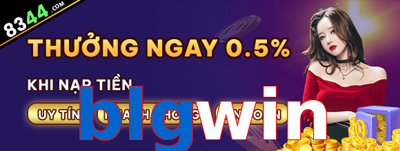 blgwin