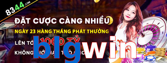 blgwin
