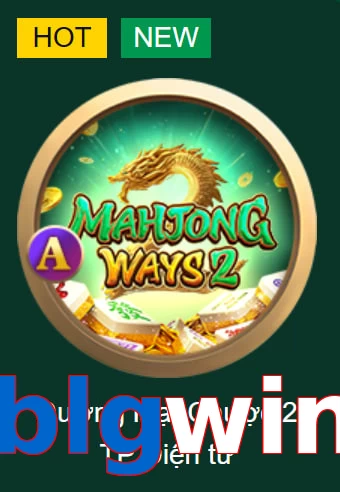 blgwin
