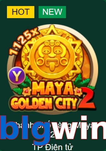 blgwin