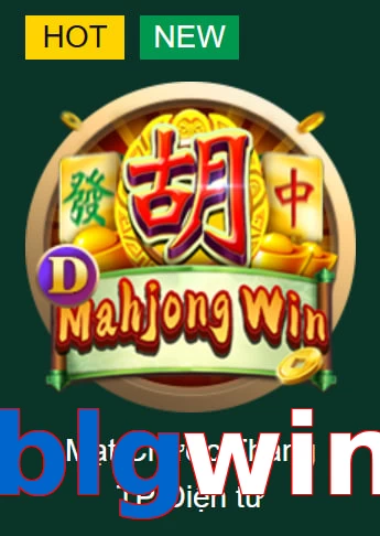 blgwin