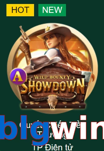 blgwin