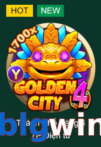 blgwin