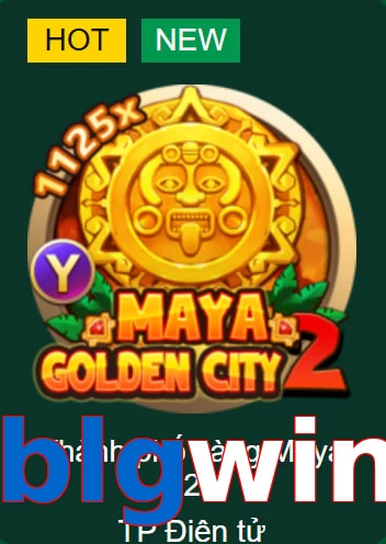 blgwin