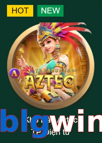 blgwin