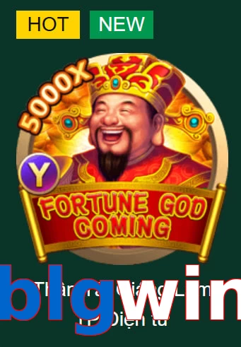 blgwin