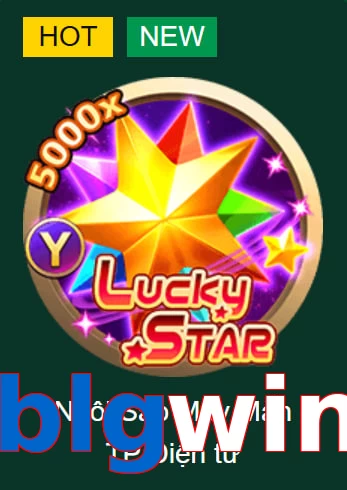 blgwin