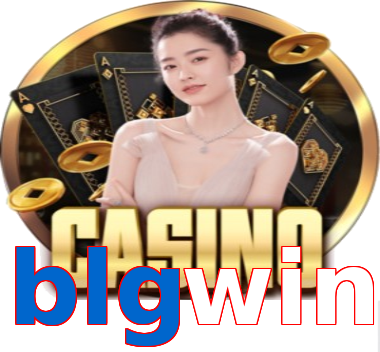 blgwin